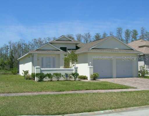 158 Magic Landings Blvd., Kissimmee, FL 34744