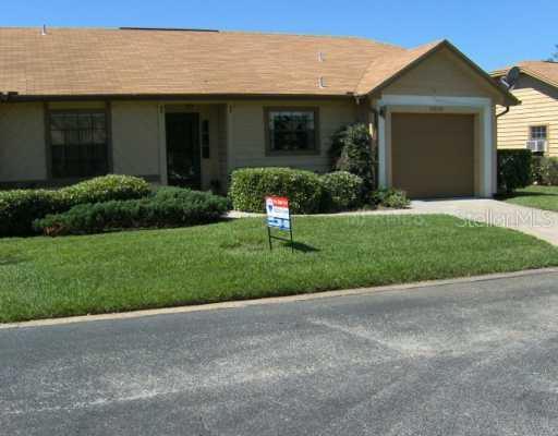1016 Barcelona Dr., Kissimmee, FL 34741