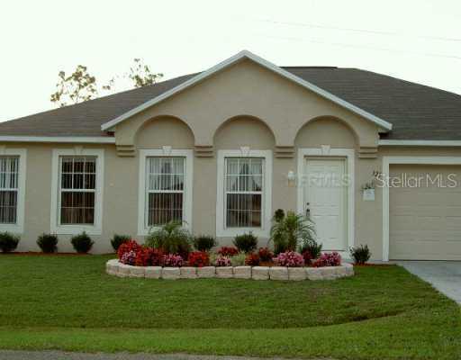 321 Montgomery Ct., Kissimmee, FL 34758