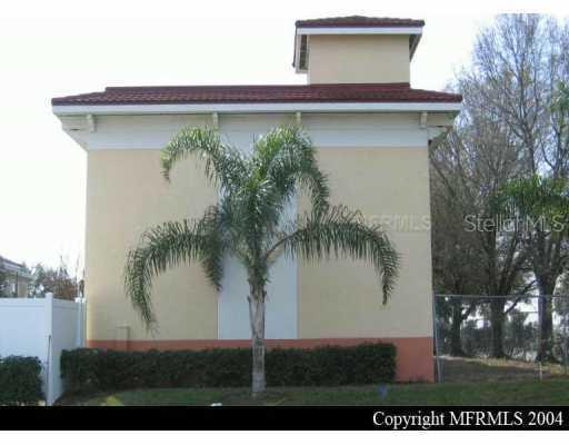 709 Wyman Ct., Orlando, FL 32809