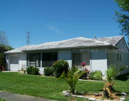 5539 Minute Man Ct., Orlando, FL 32821