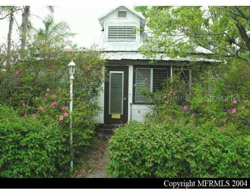 1400 Indiana Ave., St Cloud, FL 34769