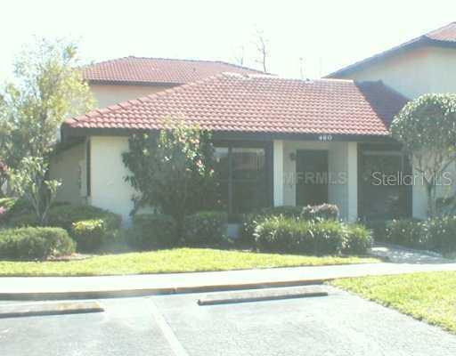 460 Hunter Cir., Kissimmee, FL 34758