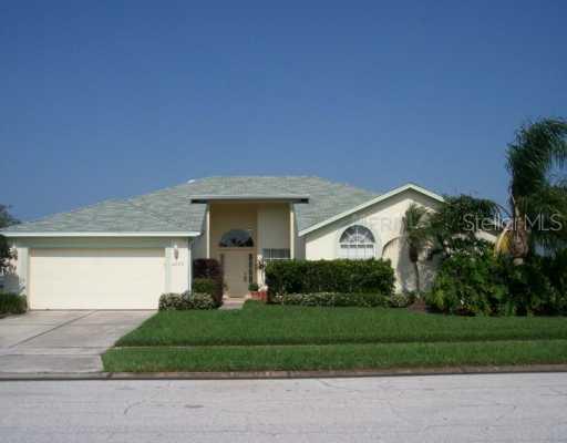 2652 Hawthorne Ln., Kissimmee, FL 34743