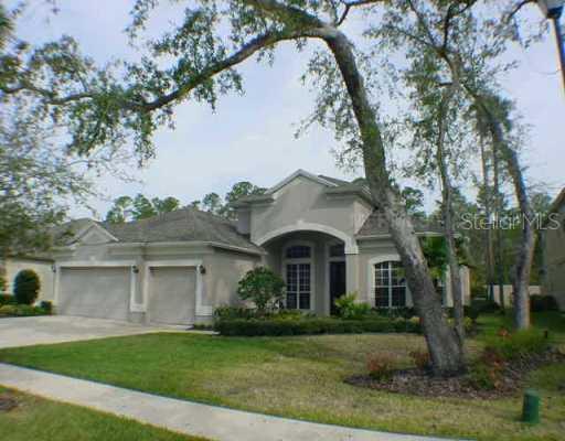 5498 Whispering Meadows Ct., Sanford, FL 32771