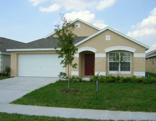 15430 Markham Dr., Clermont, FL 34714