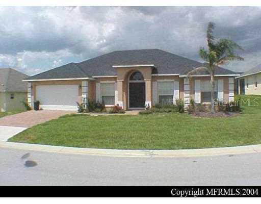 911 Dolcetto Dr., Davenport, FL 33897