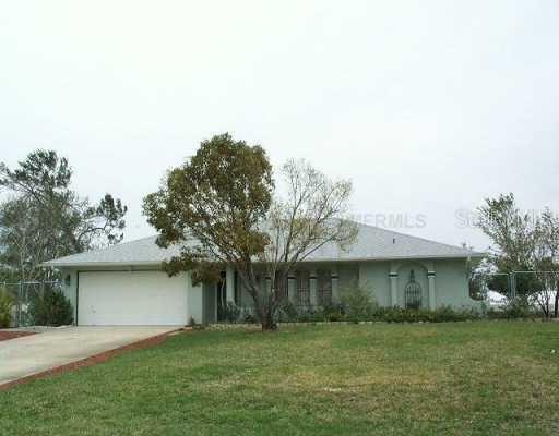 2445 Bar Lou Ct., Saint Cloud, FL 34771