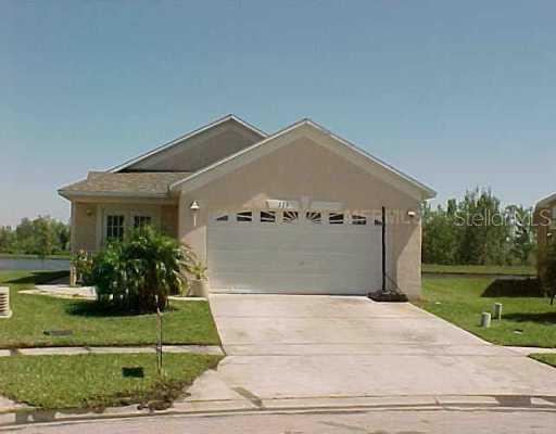 225 Southbridge Cir., Kissimmee, FL 34744