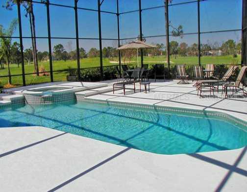 14225 Sports Club Way, Orlando, FL 32837