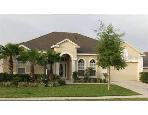 151 Prestwick Dr., Davenport, FL 33897