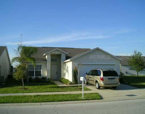 17333 Woodcrest Way, Clermont, FL 34714