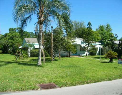 501 Florida Ave., Saint Cloud, FL 34769