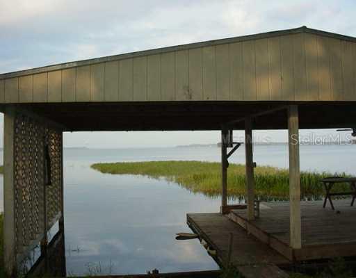 6224 E Irlo Bronson Memorial Hwy., Saint Cloud, FL 34771