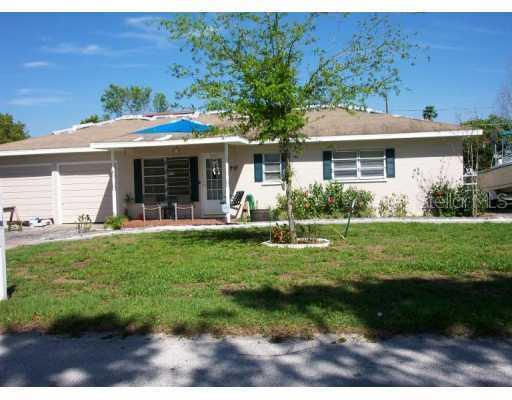 717 Jersey Ave., St. Cloud, FL 34769