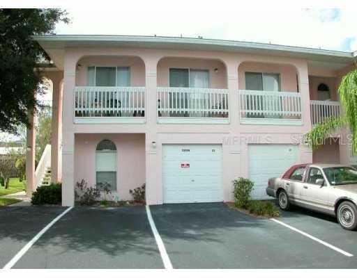 3200 Sabal Palms Ct. #A, Kissimmee, FL 34747