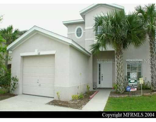 112 Cattail Ct., Kissimmee, FL 34743