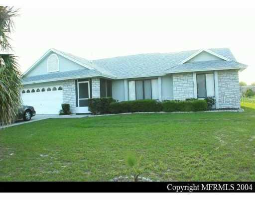 1165 Robert Ridge Ct., Kissimmee, FL 34747