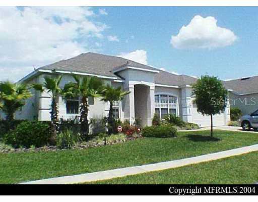 222 Prestwick Dr., Davenport, FL 33897