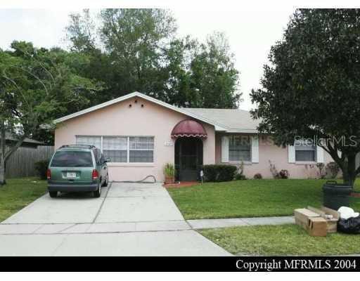 2525 Myakka Dr., Orlando, FL 32839