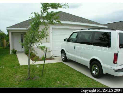 185 Owenshire Cir., Kissimmee, FL 34744