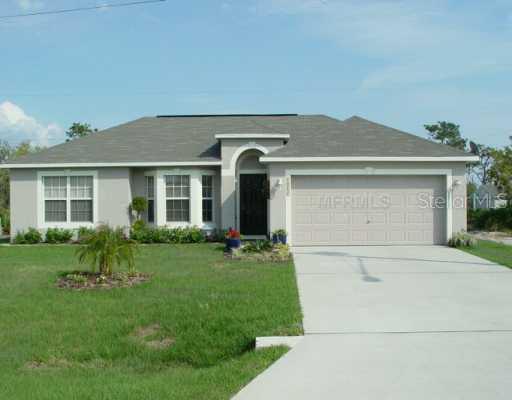 1917 Myakka Ct., Kissimmee, FL 34759