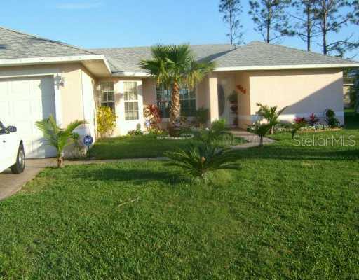 910 Nancy Ct., Kissimmee, FL 34759