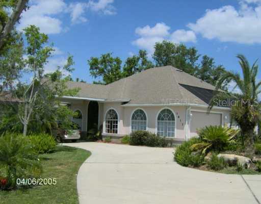 1613 Regal Cove Ct., Kissimmee, FL 34744