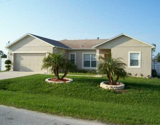 904 S Rennes Ct., Kissimmee, FL 34759