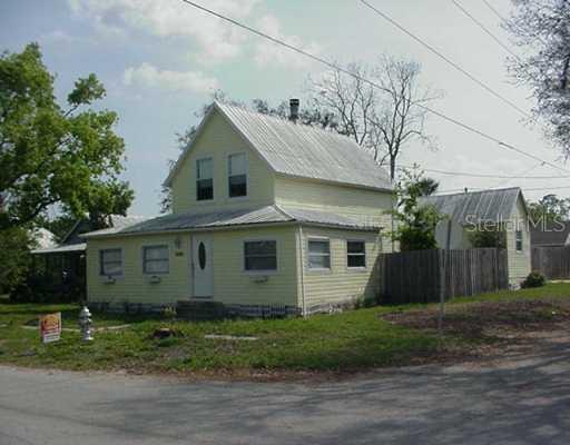 1121 Maryland Ave., St. Cloud, FL 34769