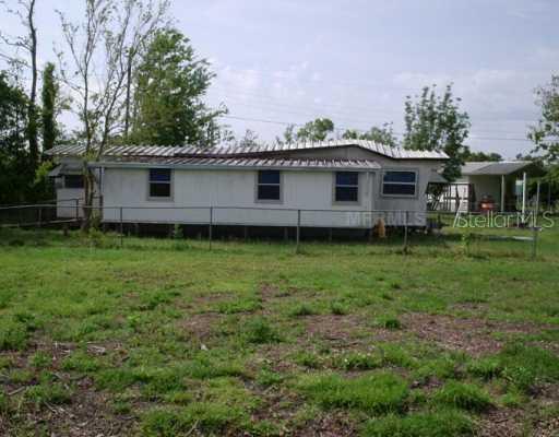 270 State Blvd., Kissimmee, FL 34741