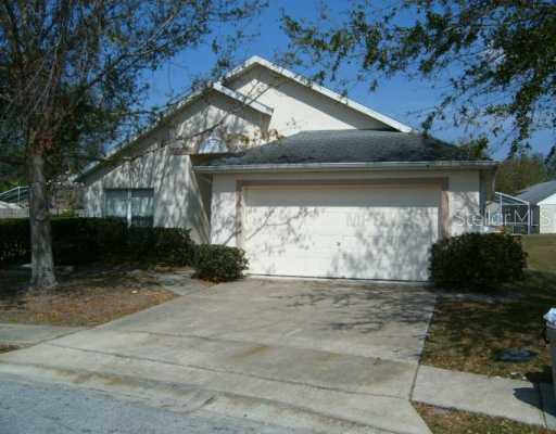 2615 Avondale Ct Ct., Kissimmee, FL 34746