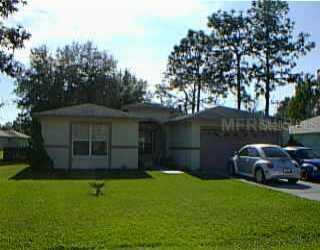 467 Dove Dr., Kissimmee, FL 34759