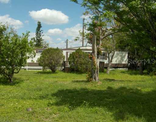 295 E Miami Ter., Kissimmee, FL 34741