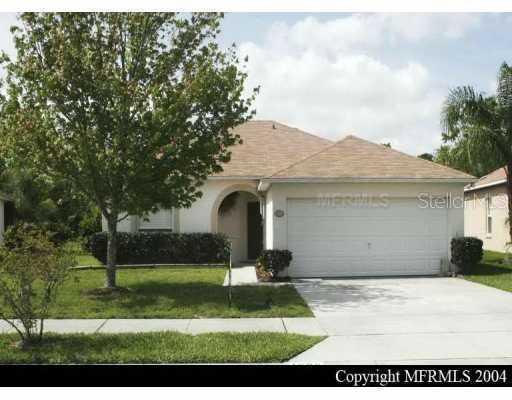 1698 Riveredge Rd., Oviedo, FL 32766