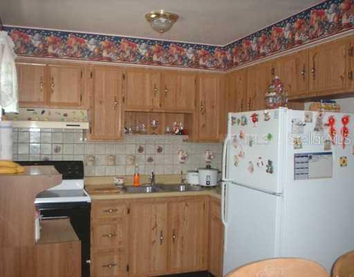 204 La Paz Dr., Kissimmee, FL 34743