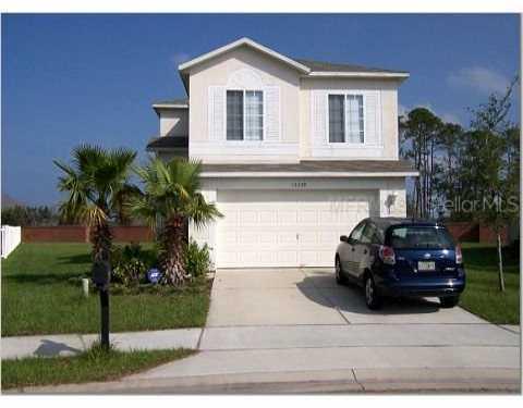 15339 Harrowgate Way, Winter Garden, FL 34787
