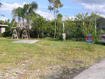 1380 Mainsail Ln., Saint Cloud, FL 34771