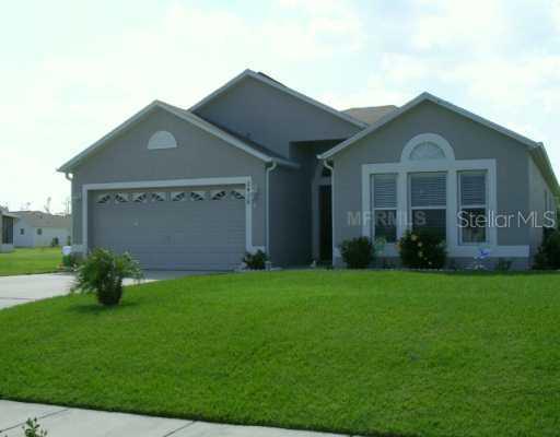 2410 Bellingham Ct., Kissimmee, FL 34746