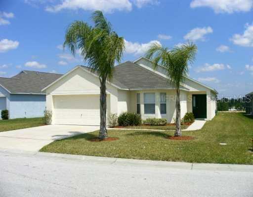 232 Aylesbury Ln., Davenport, FL 33837