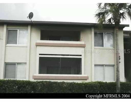 6110 Curry Ford Road,, Orlando, FL 32822