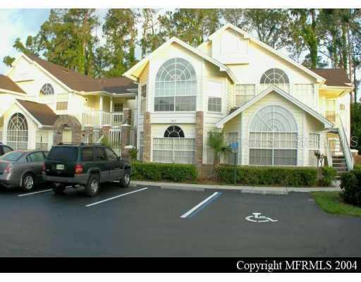 5005 Laguna Bay Cir., Kissimmee, FL 34746