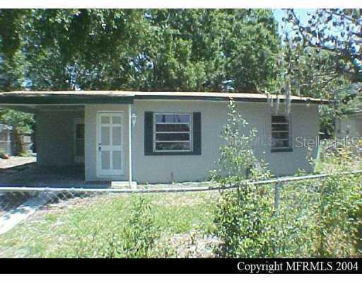 2112 34th St., Winter Haven, FL 33881