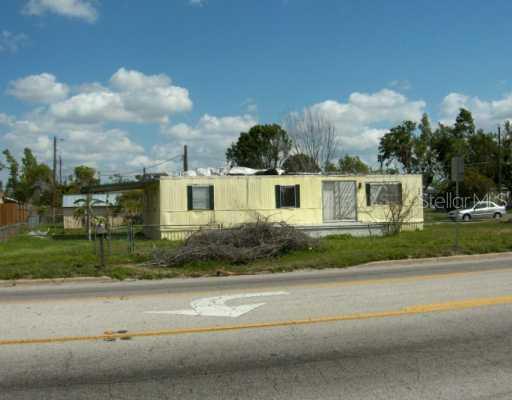 775 W Carroll St., Kissimmee, FL 34741