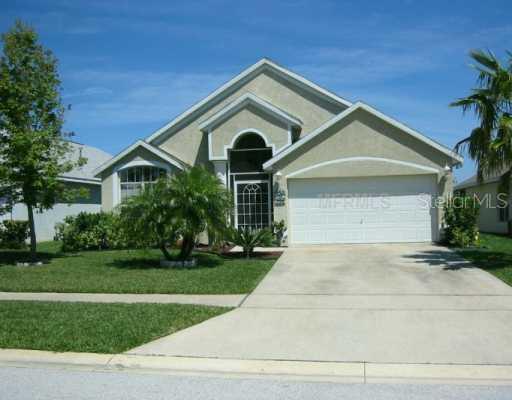2704 Wilshire Rd., Clermont, FL 34714