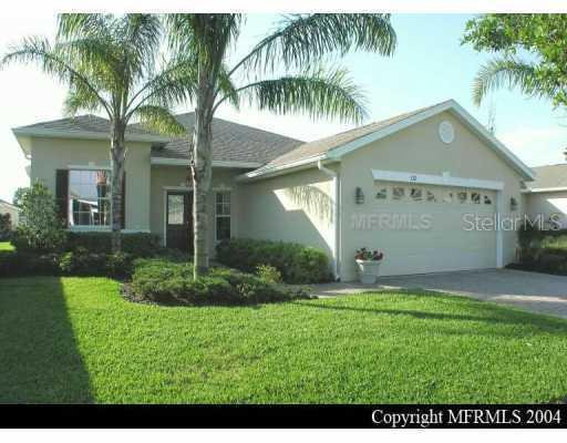 192 Rock Springs Dr., Kissimmee, FL 34759