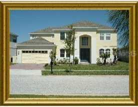 350 Kings Way, Davenport, FL 33897