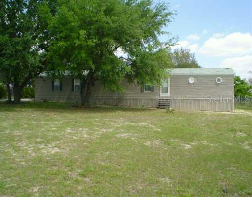 2822 Fdc Grove Rd., Davenport, FL 33837