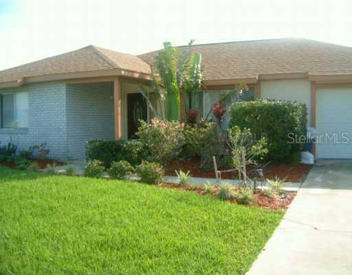 986 Florida Pkwy., Kissimmee, FL 34743