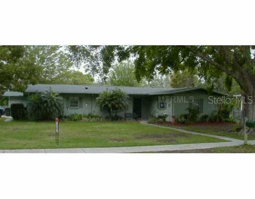 338 Ohio Ave., St. Cloud, FL 34769